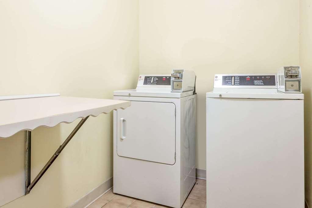 Comfort Inn Roswell-Dunwoody Εξωτερικό φωτογραφία