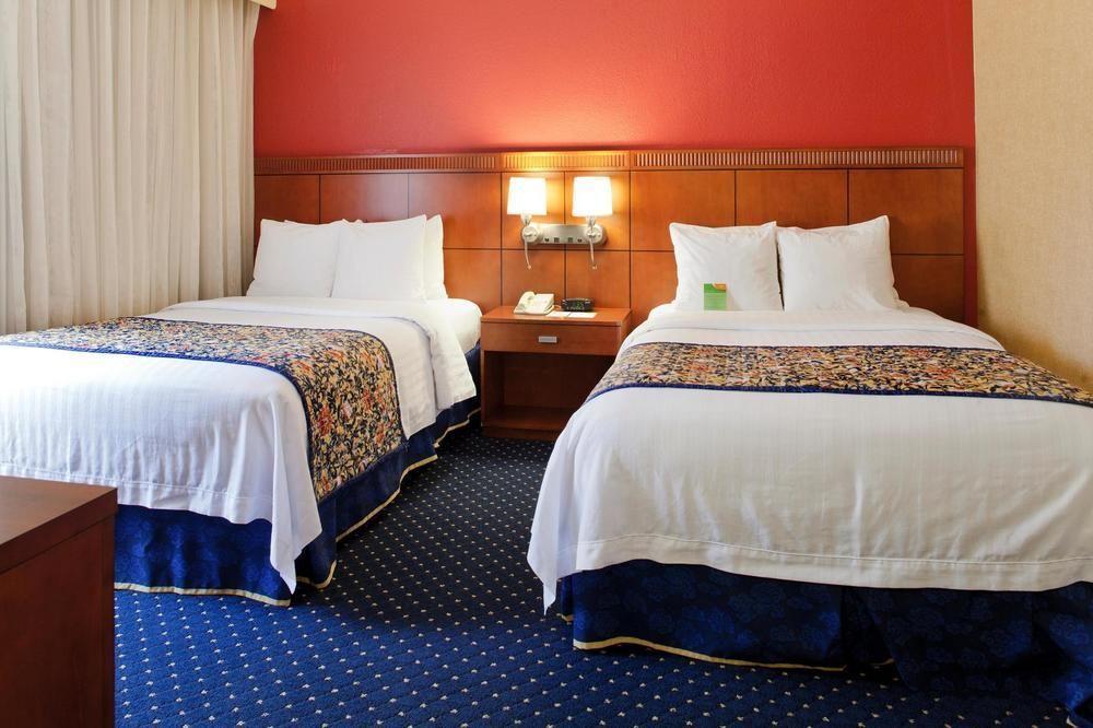 Comfort Inn Roswell-Dunwoody Εξωτερικό φωτογραφία